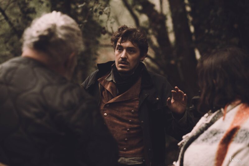 309285244_2696356740494685_7150847771350075372_n