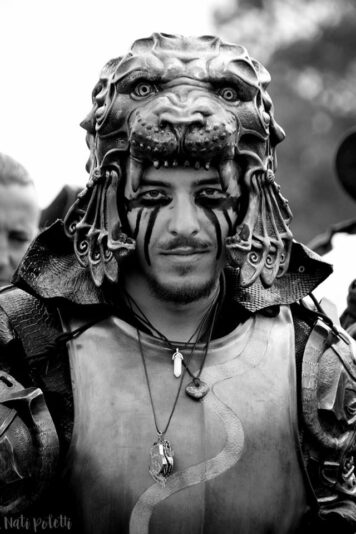 37308817_1370211586455926_2206384554619437056_n_1370211583122593