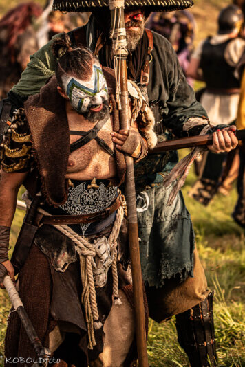 Koboldfoto_EE_2024_08_23_1.3-9201