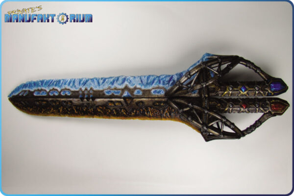 FeuerEisSchwert-zusammen