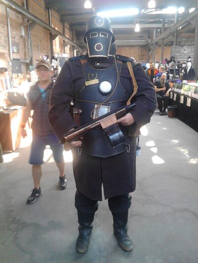 68909252_2573502589361651_3610228704472465408_n