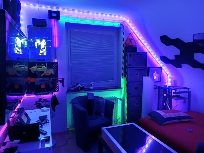 IMG_20240830_212058_067