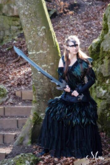 57012500_286366348953747_8443236363347689472_n