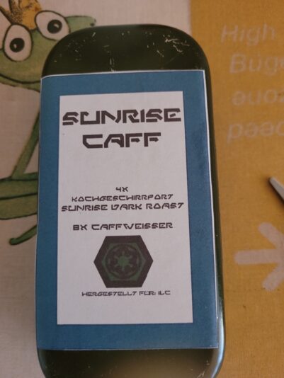 20250429_112640