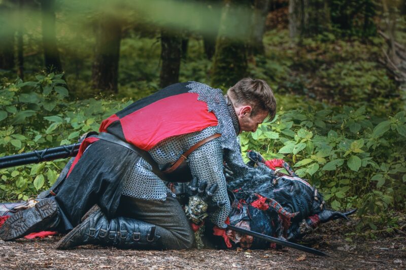 473168796_526767807040558_3516899334840372284_n