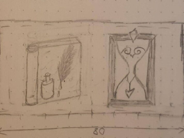 signal-2024-04-01-162709_002