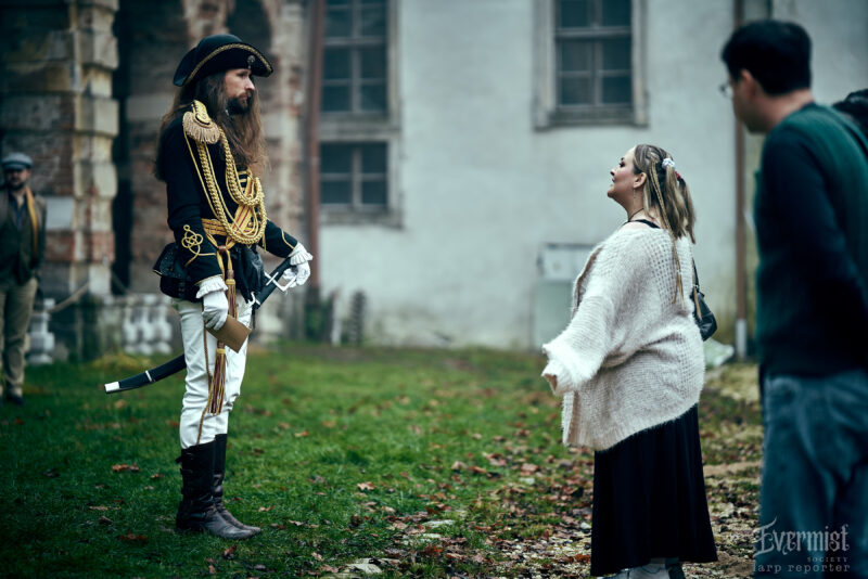 larp.reporter_6407_III00390_1