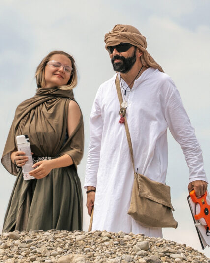 003 - Dünzl 2P1A0715