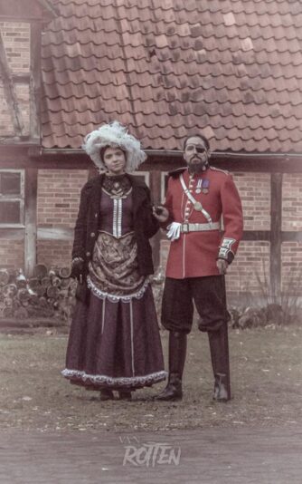 52274821_2240084256022180_6252880927324635136_n