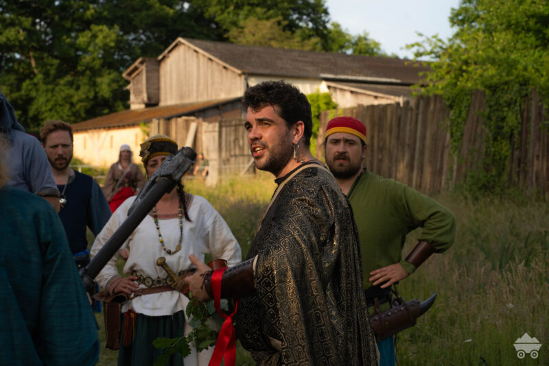 Arthur-Eikona-2025-DSC8025