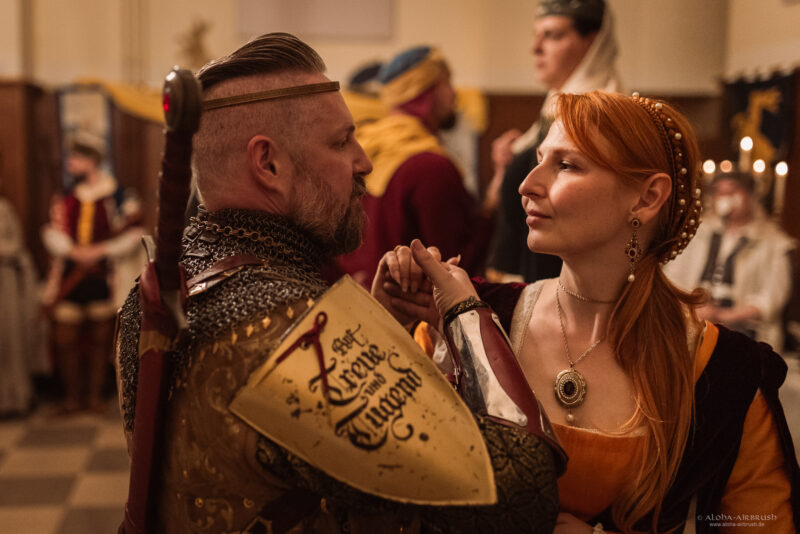 Colossé 7 - copyright -230