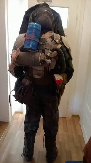 464914133_8816921651671708_3122522947612395579_n