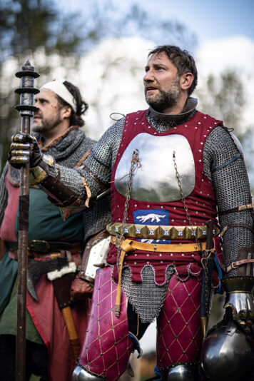 b8d5b384b6ee6cf3cff15e7c5b170965