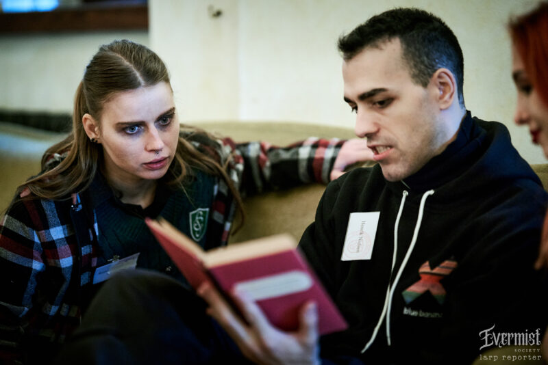 larp.reporter_5272_III00279(1)