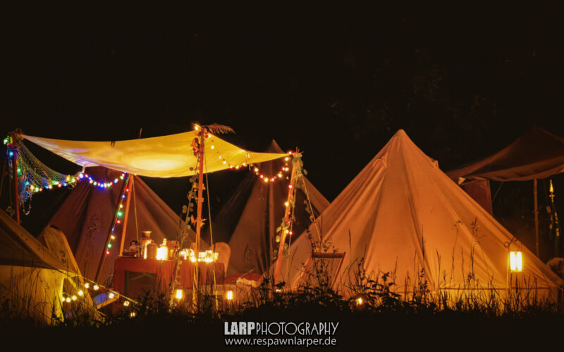 OM1_SD2-P5301528_05302025_00507_PrivateUseOnly