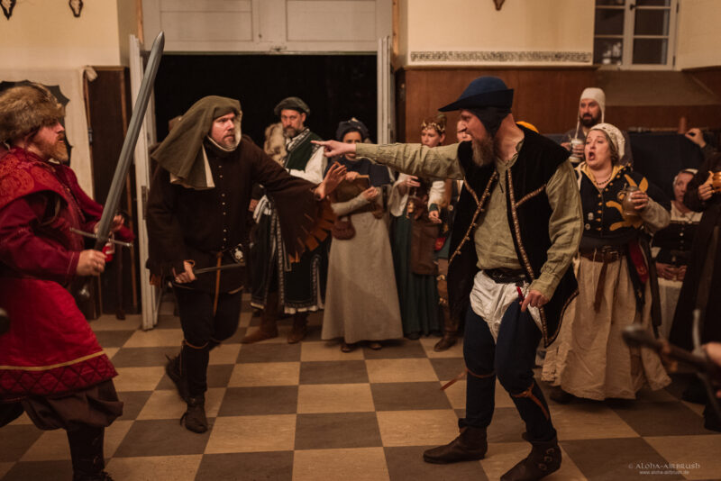 Colossé 7 - copyright -255