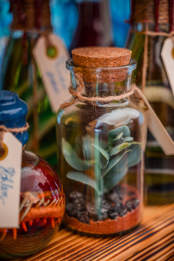 Mythodea VU 2023 (1662 von 2879)