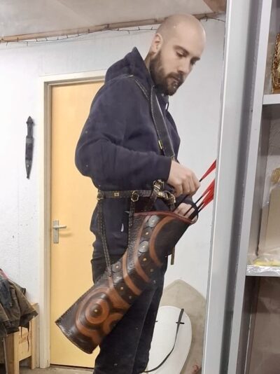 1bf9029c-ab52-4061-bdc6-641565a83f7c