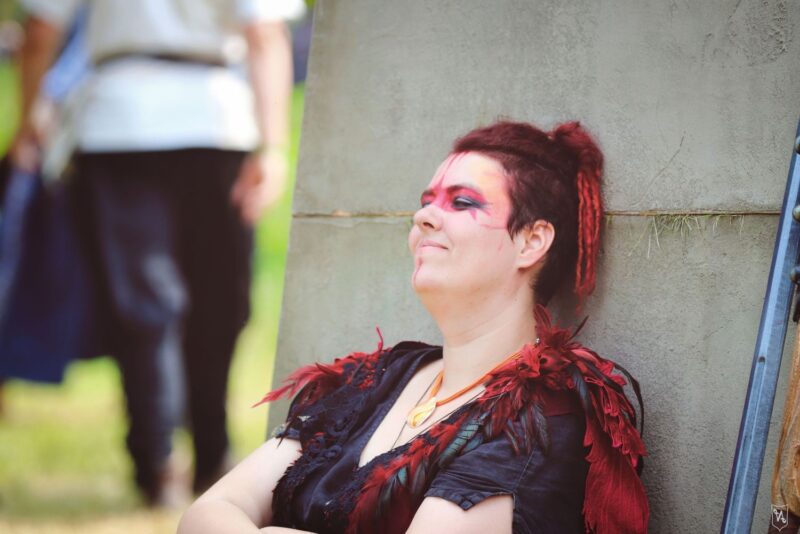 IMG_3366-566e5880-1500