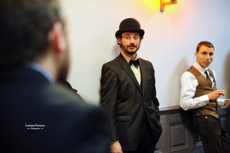 89867607_2804873009558274_1170205793035747328_n