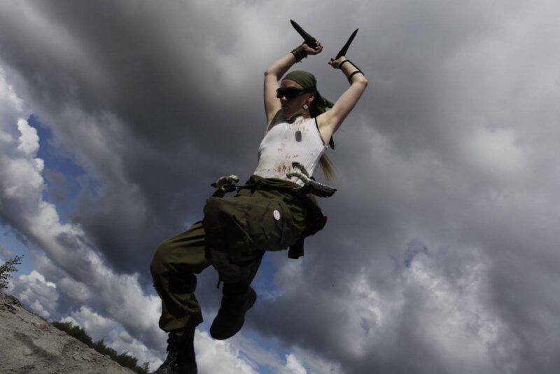 11942156_877378005681362_1752099638931313467_o