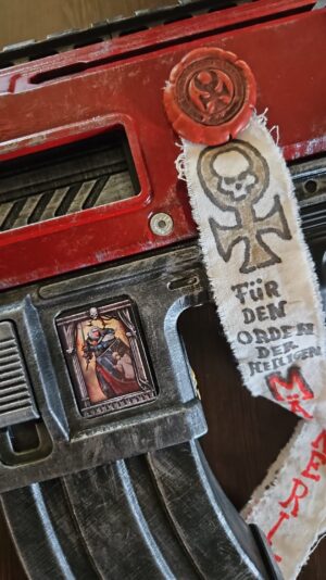 6ad8fb9b-d6ec-4652-88af-30aa8e45bed9