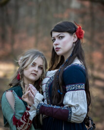 484640356_1525444315047464_7205358055088578650_n