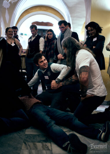 larp.reporter_6291_7IV02262