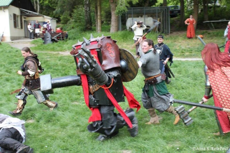 449923623_2123154264721299_7810627180969976594_n