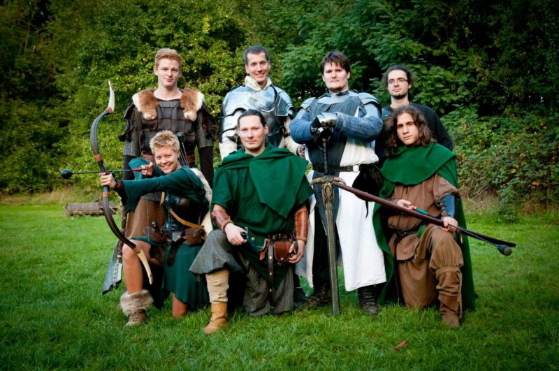 648360448_26636799865937351_1132982298352267791_n