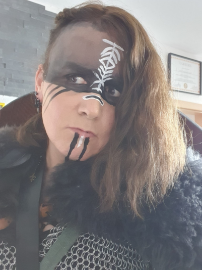 c3abb008-9cd0-4600-8460-417a08b4a593