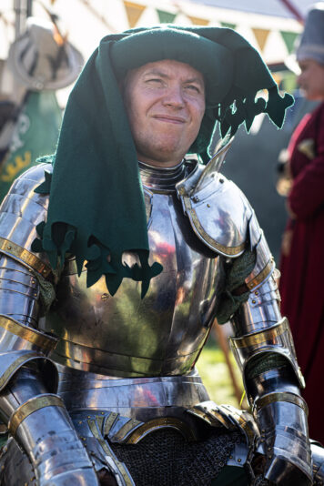 19cb5be0caf4b2fc33d4dc1da77d7359 (1)