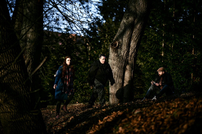 larp.reporter_3912_III00659