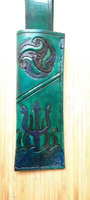 received_705655666955894