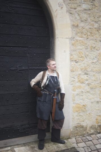 IMG_3625_2 (1200x1800)