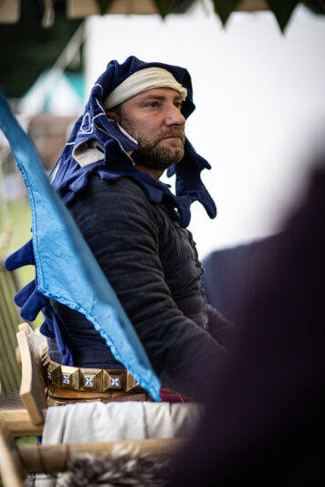 38d253962c9da2563083646221656d62