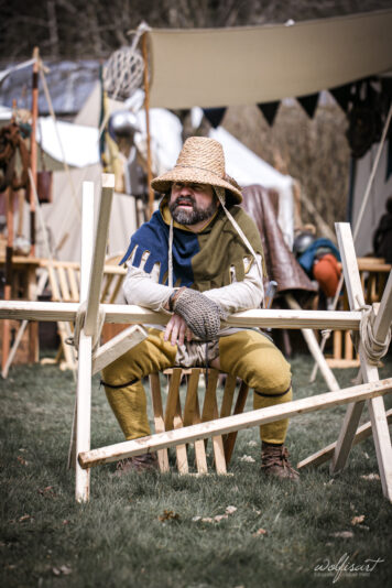 2024_04_Orc_v_Krone_2_Wolfisart_048