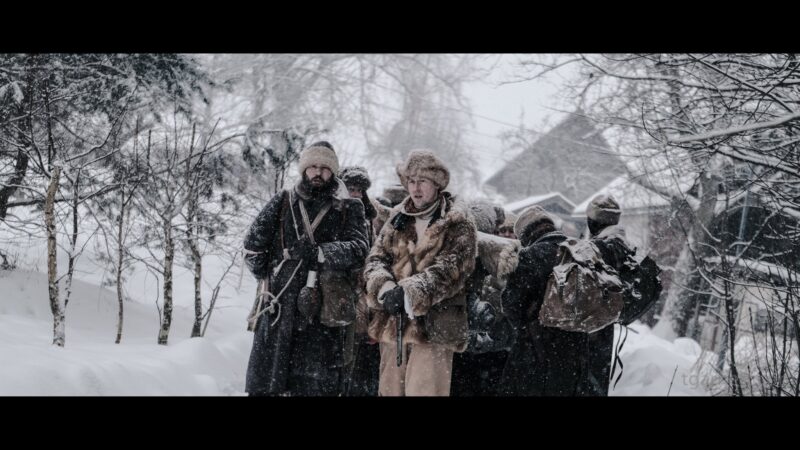 59474601_2671389726222309_5020746743877206016_o