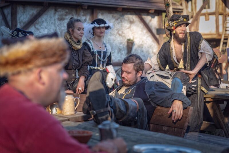 58419753_10216709395679025_9034290224816979968_o