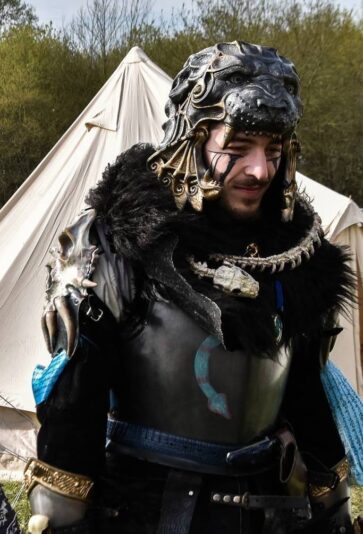 58378761_1607310659412683_2950198677546729472_n_1607310649412684