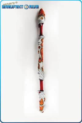 larp-feuerstab-gesamt