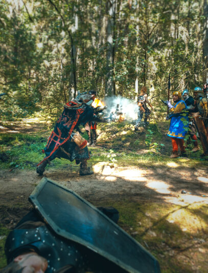 473220785_526767830373889_4978510529382680921_n