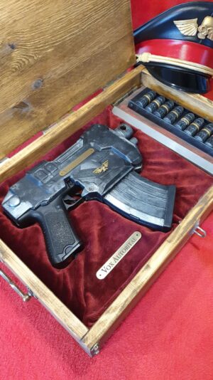 08ff6e8d-114a-46a1-aa09-83257e12b86f