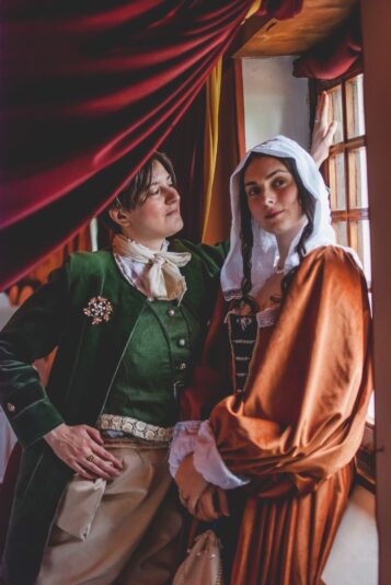 WhatsApp Image 2025-03-27 at 11.41.54