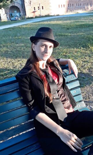 65419088_2571909439521073_2099746658462990336_o