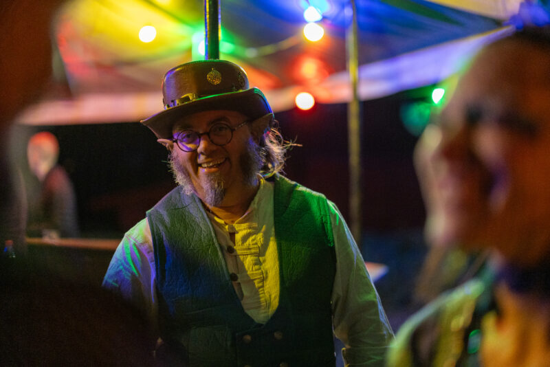 20240622-R6II2694.01