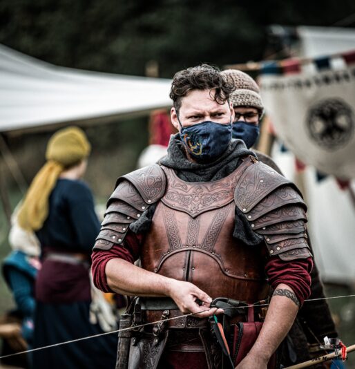 121459501_10214362667620718_6073898082997832007_n