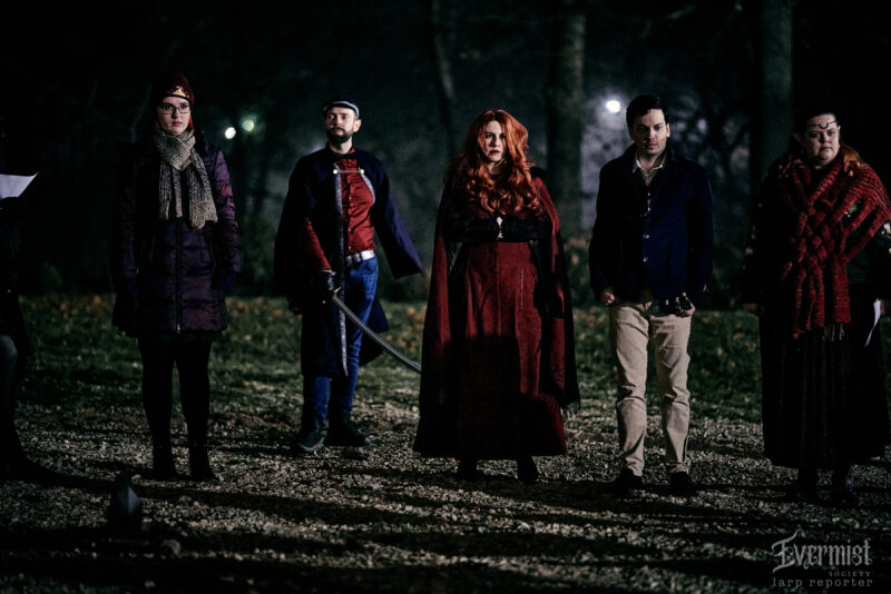 larp.reporter_6365_III01126