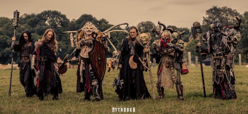 479157176_549225811461424_5549293249816819052_n