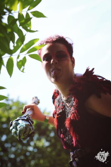 IMG_2871-83b0c81e-1500